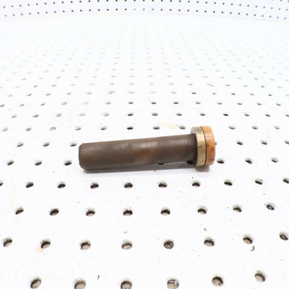 2000 POLARIS SPORTSMAN 500 A ARM BUSHING 5433066 5436973 5020677
