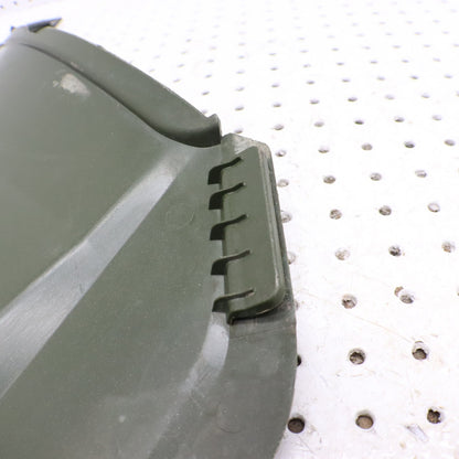 2015 Polaris Sportsman 570 Side Panel Cover Left 5450521-498 GREEN