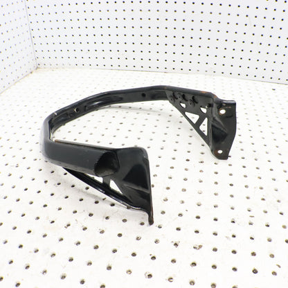 2012 Arctic Cat Proclimb M800 Front Bumper Grab Bar 1707-578; 1707-596
