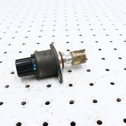 2012 ARCTIC CAT PROCROSS F1100 ISC VALVE 3007-205