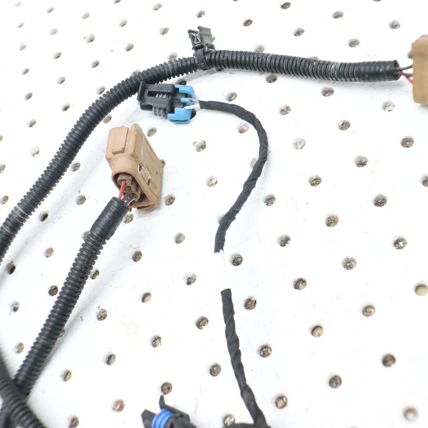 2014 Polaris Sportsman 570 Wire Harness 2412398