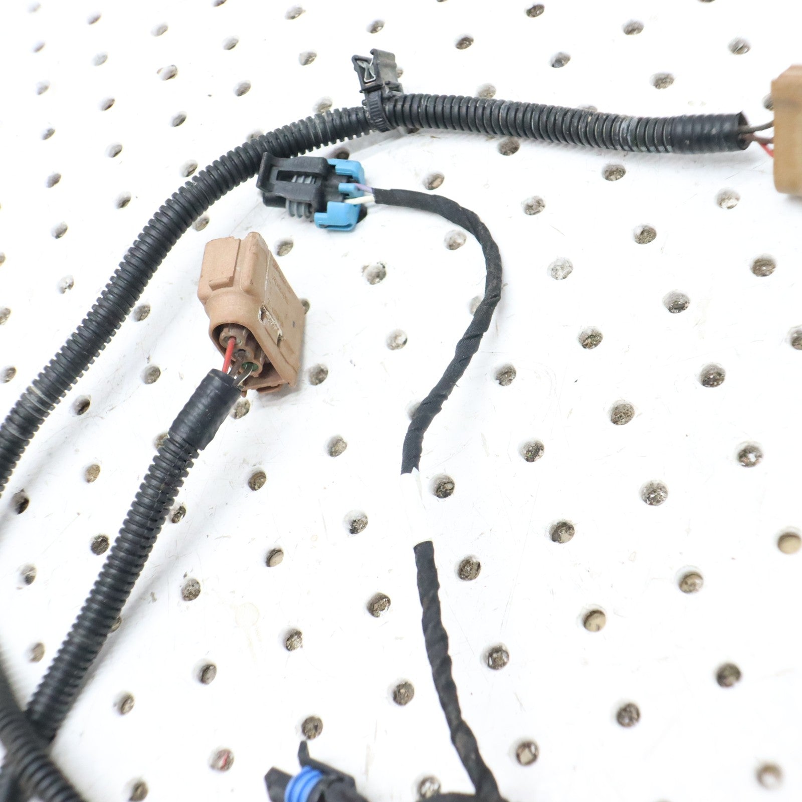 2014 Polaris Sportsman 570 Wire Harness 2412398
