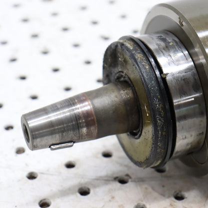 2009 ARCTIC CAT F5 ENGINE MOTOR CRANKSHAFT CRANK SHAFT 3007-613