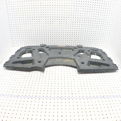 2009 Polaris Sportsman Xp 850 Front Rack 5436865-070