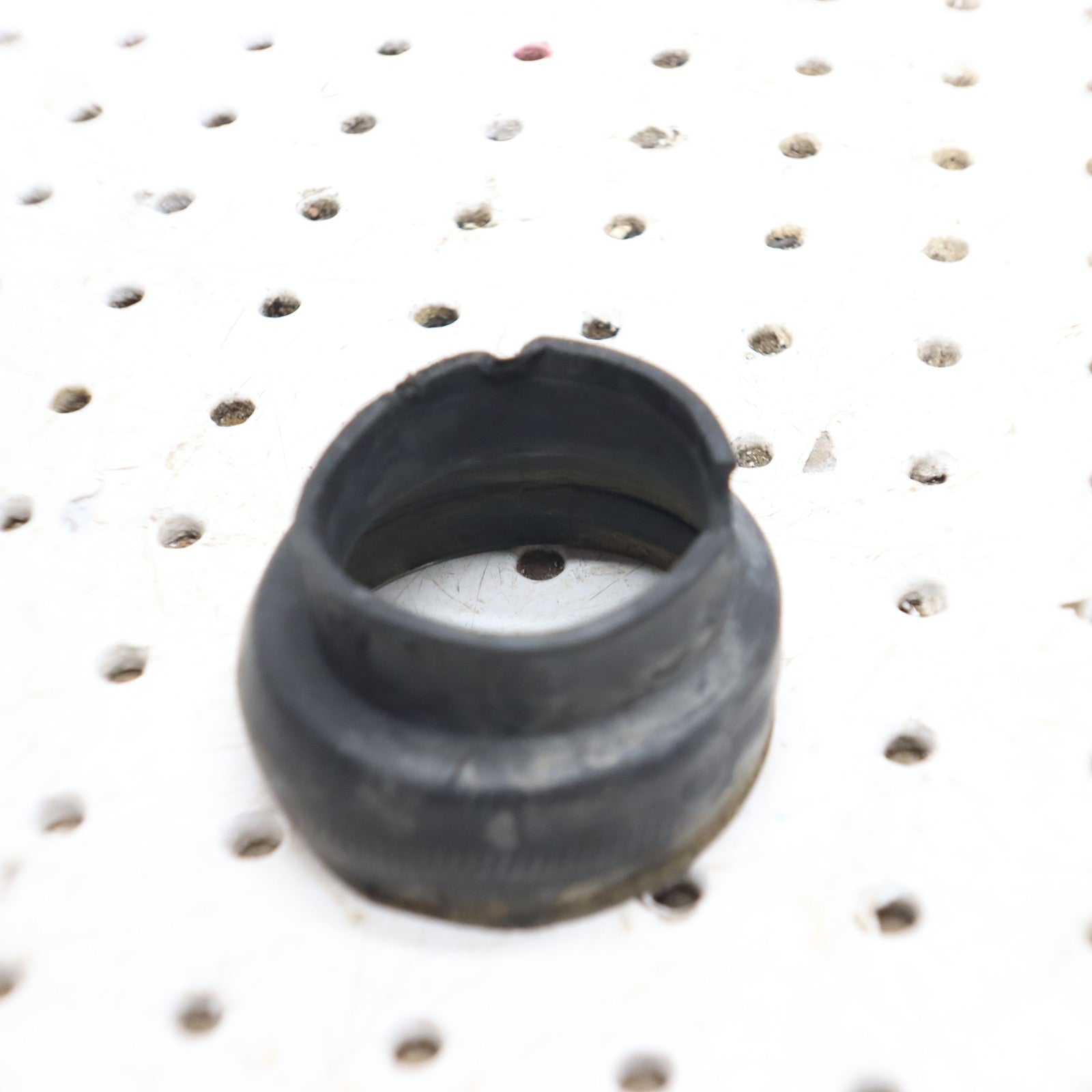 1998 Polaris Xplorer 400l Airbox Intake Duct BOOT,CARB,34MM. 5411160