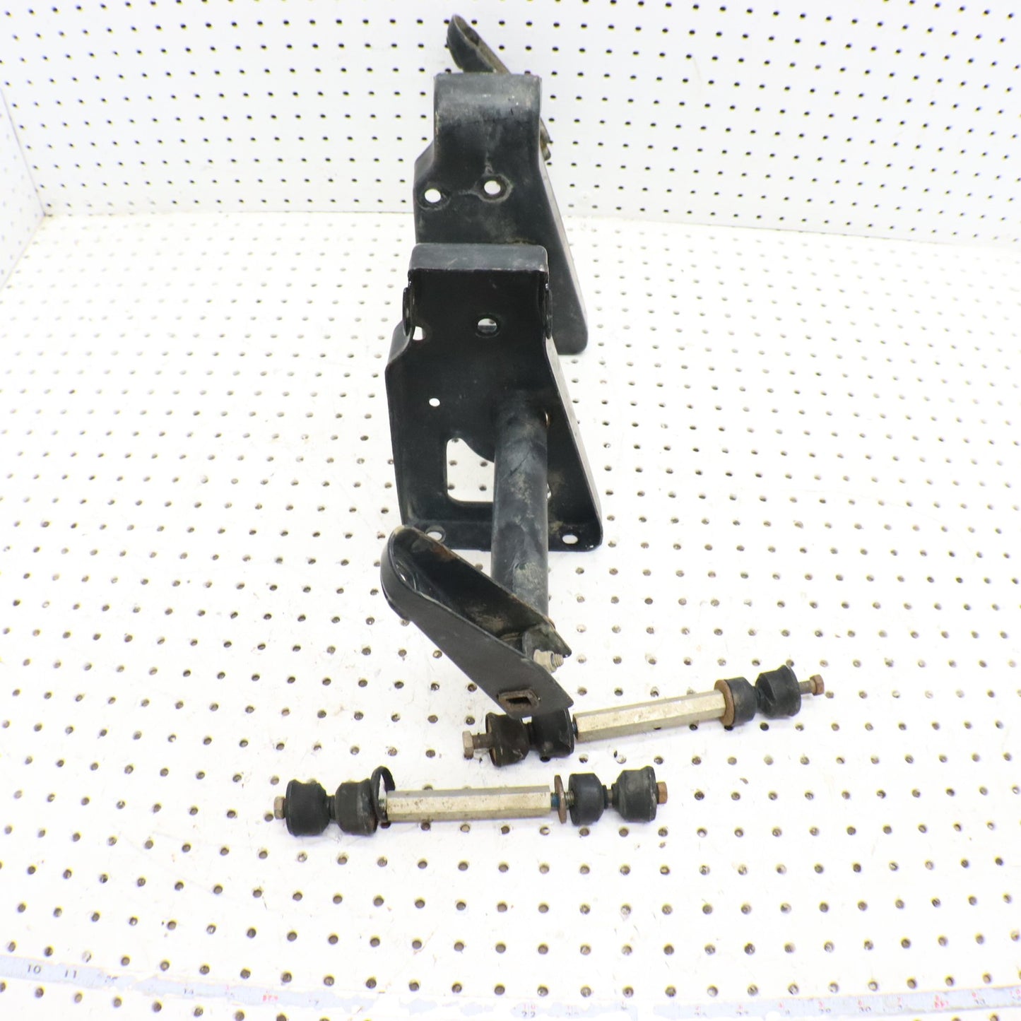2014 Polaris Sportsman 570 Sway Bar Stabilizer Bar 1542848-067; 5334114-067