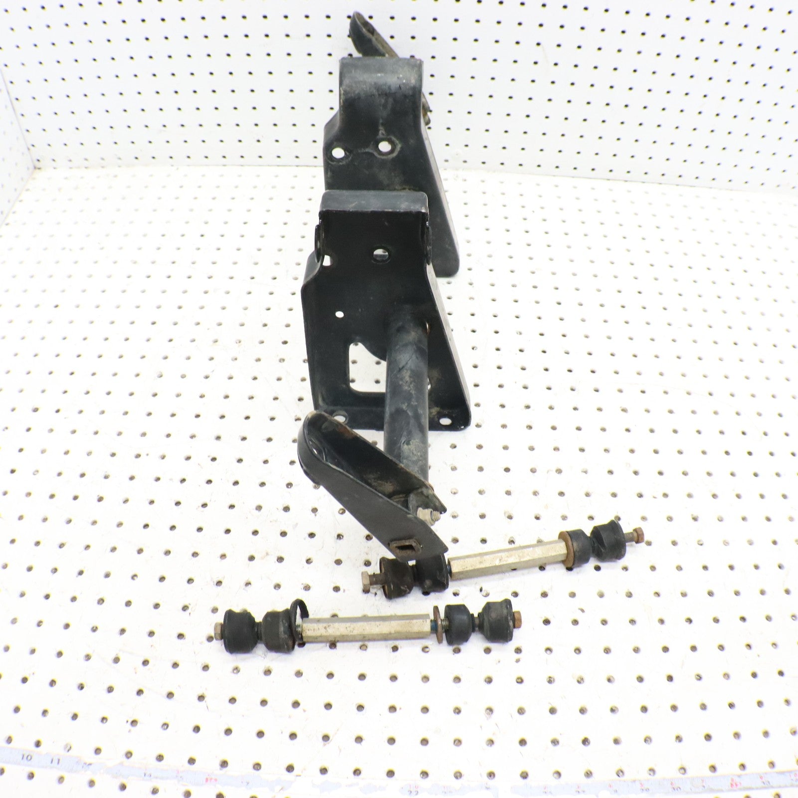 2014 Polaris Sportsman 570 Sway Bar Stabilizer Bar 1542848-067; 5334114-067