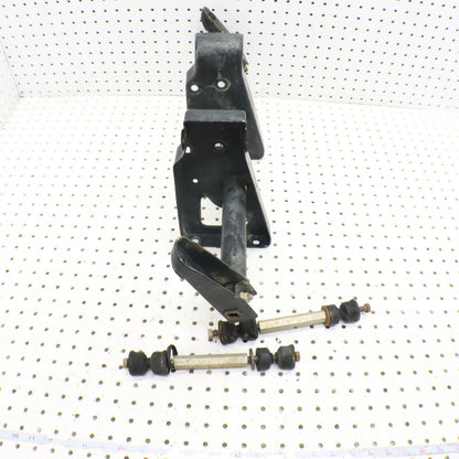 2014 Polaris Sportsman 570 Sway Bar Stabilizer Bar 1542848-067; 5334114-067