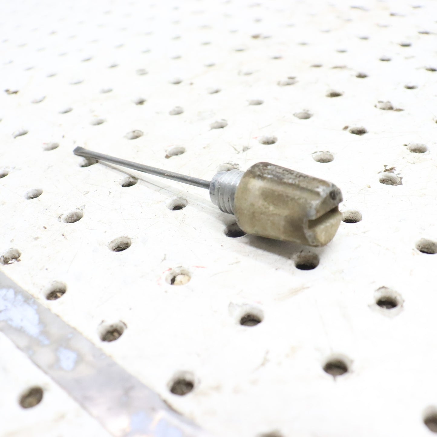 1998 Polaris Xplorer 400l Oil Gauge Dipstick 3084732