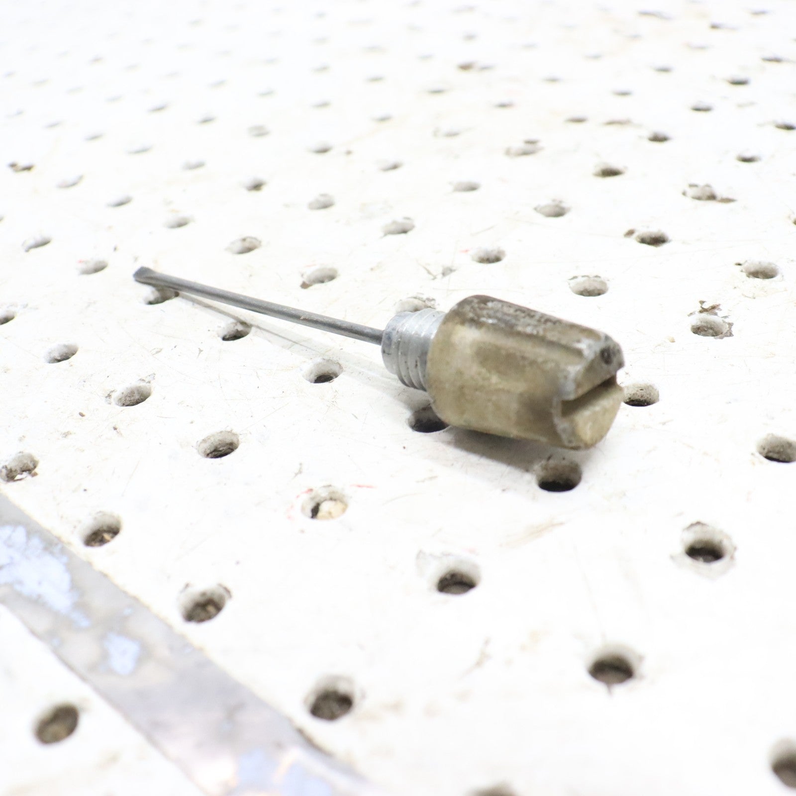 1998 Polaris Xplorer 400l Oil Gauge Dipstick 3084732