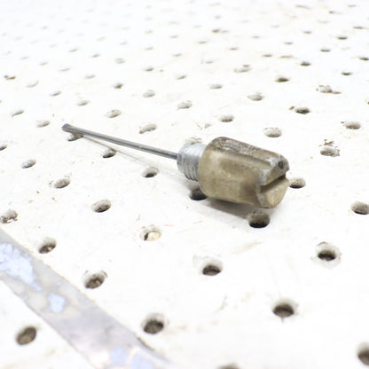 1998 Polaris Xplorer 400l Oil Gauge Dipstick 3084732