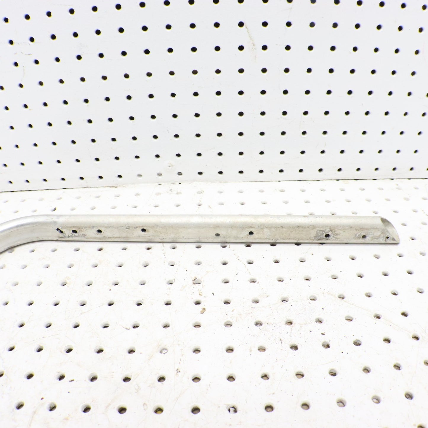 2009 Arctic Cat Crossfire R 8 Rear Bumper 5606-475