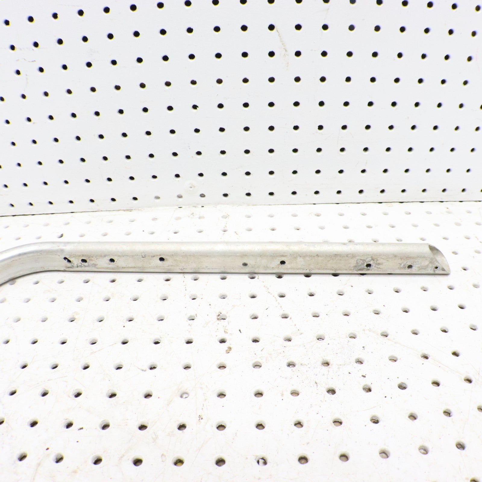 2009 Arctic Cat Crossfire R 8 Rear Bumper 5606-475