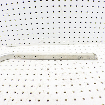 2009 Arctic Cat Crossfire R 8 Rear Bumper 5606-475