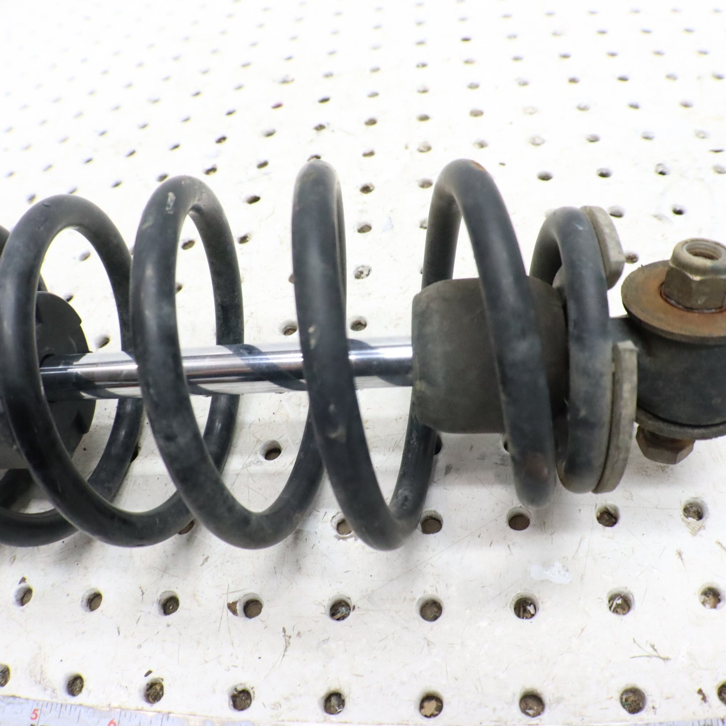 2009 Polaris Sportsman 800 Rear Shock 7043100