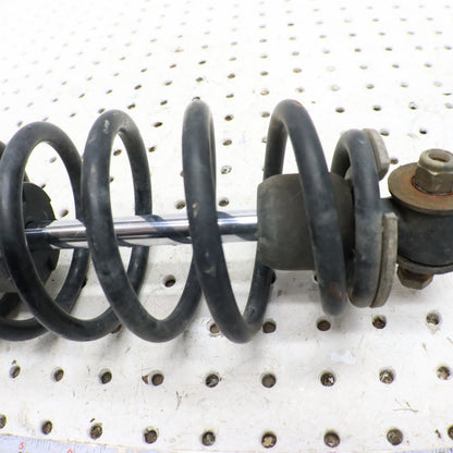 2009 Polaris Sportsman 800 Rear Shock 7043100