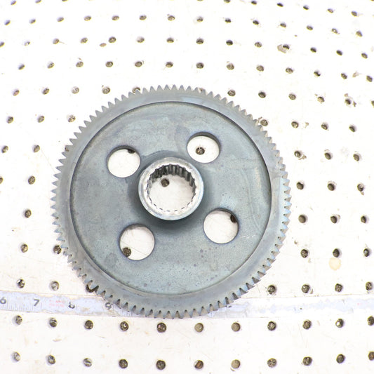 2004 Polaris Sportsman 500 Transmission Gearcase Gear 3234062
