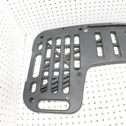 1998 Polaris Xplorer 400l Rear Rack 2670174 2670174-070; 5432114