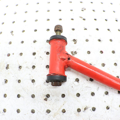2003 Polaris Sportsman 600 Upper Right Rear Control A Arm  1014321-293