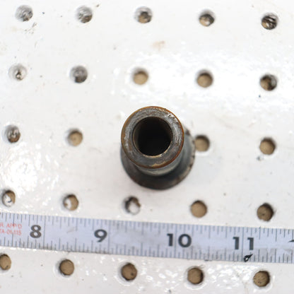 2007 POLARIS IQ 600 BUSHING SHAFT .750 X .453 X 1.550 5133365