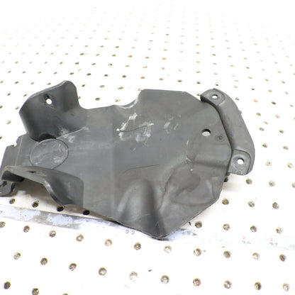2013 Arctic Cat Procross Xf800 Skid Plate 6606-614