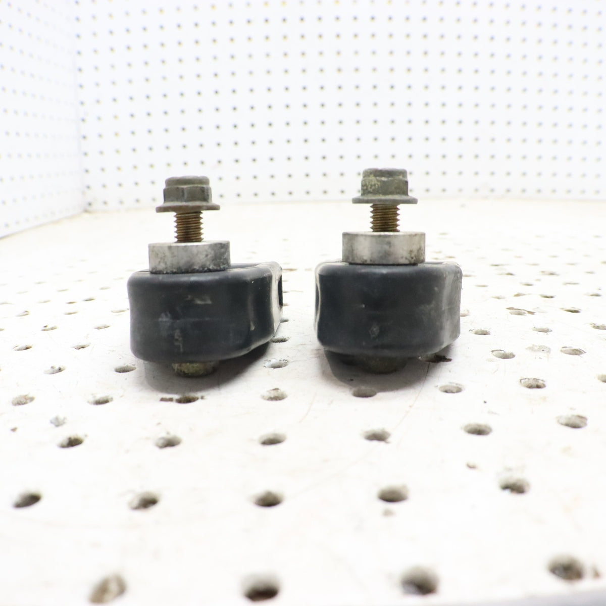 2007 Arctic Cat F6 Spring Guide Slide Rear Suspension 2604-516 3604-204