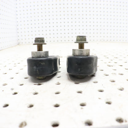 2007 Arctic Cat F6 Spring Guide Slide Rear Suspension 2604-516 3604-204