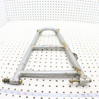 2009 Arctic Cat Crossfire R 8 A Arm Lower Right 2703-102