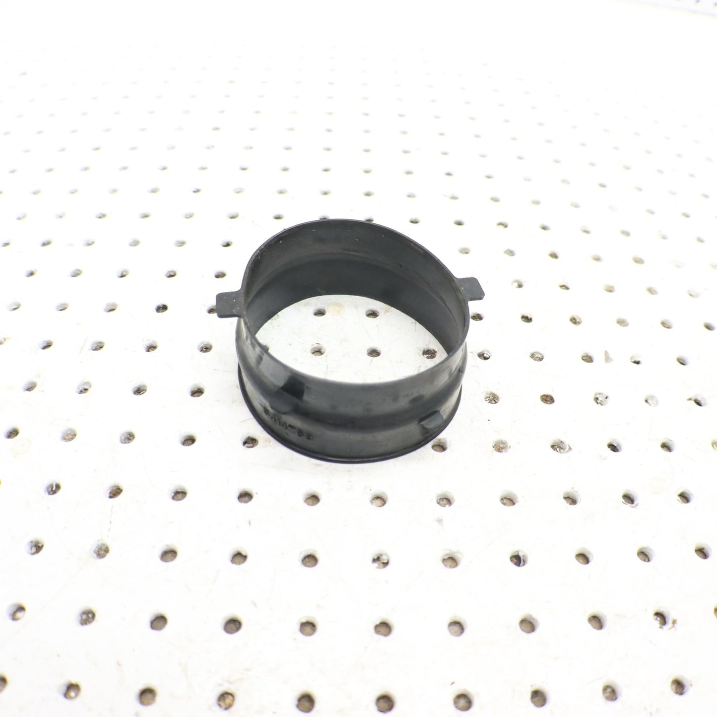 2014 Polaris Sportsman 570 Clutch Duct Boot 5414768