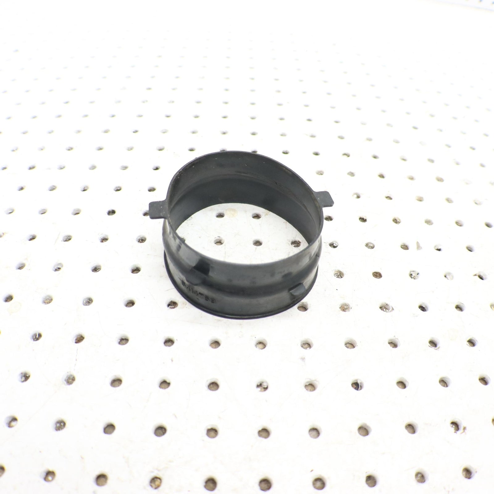 2014 Polaris Sportsman 570 Clutch Duct Boot 5414768