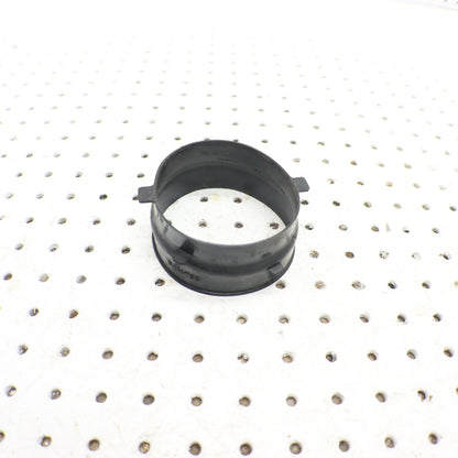 2014 Polaris Sportsman 570 Clutch Duct Boot 5414768