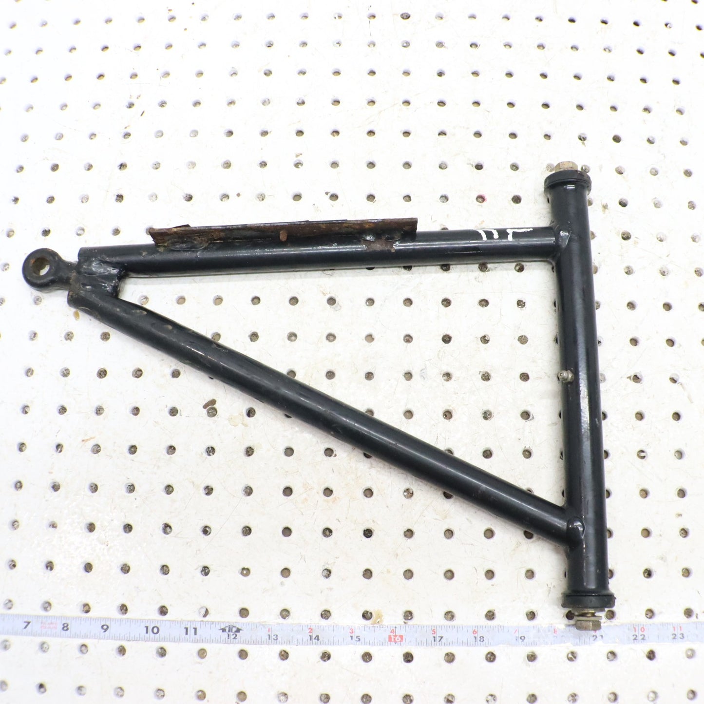 2015 Polaris Sportsman 570 Front Left Control A Arm 2202906