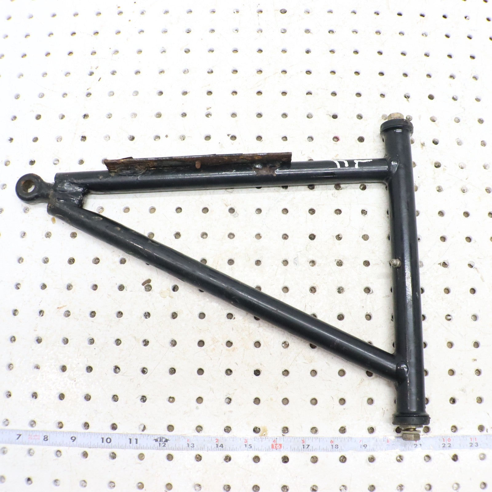 2015 Polaris Sportsman 570 Front Left Control A Arm 2202906