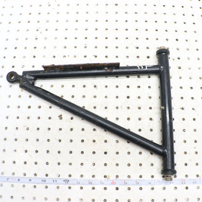 2015 Polaris Sportsman 570 Front Left Control A Arm 2202906