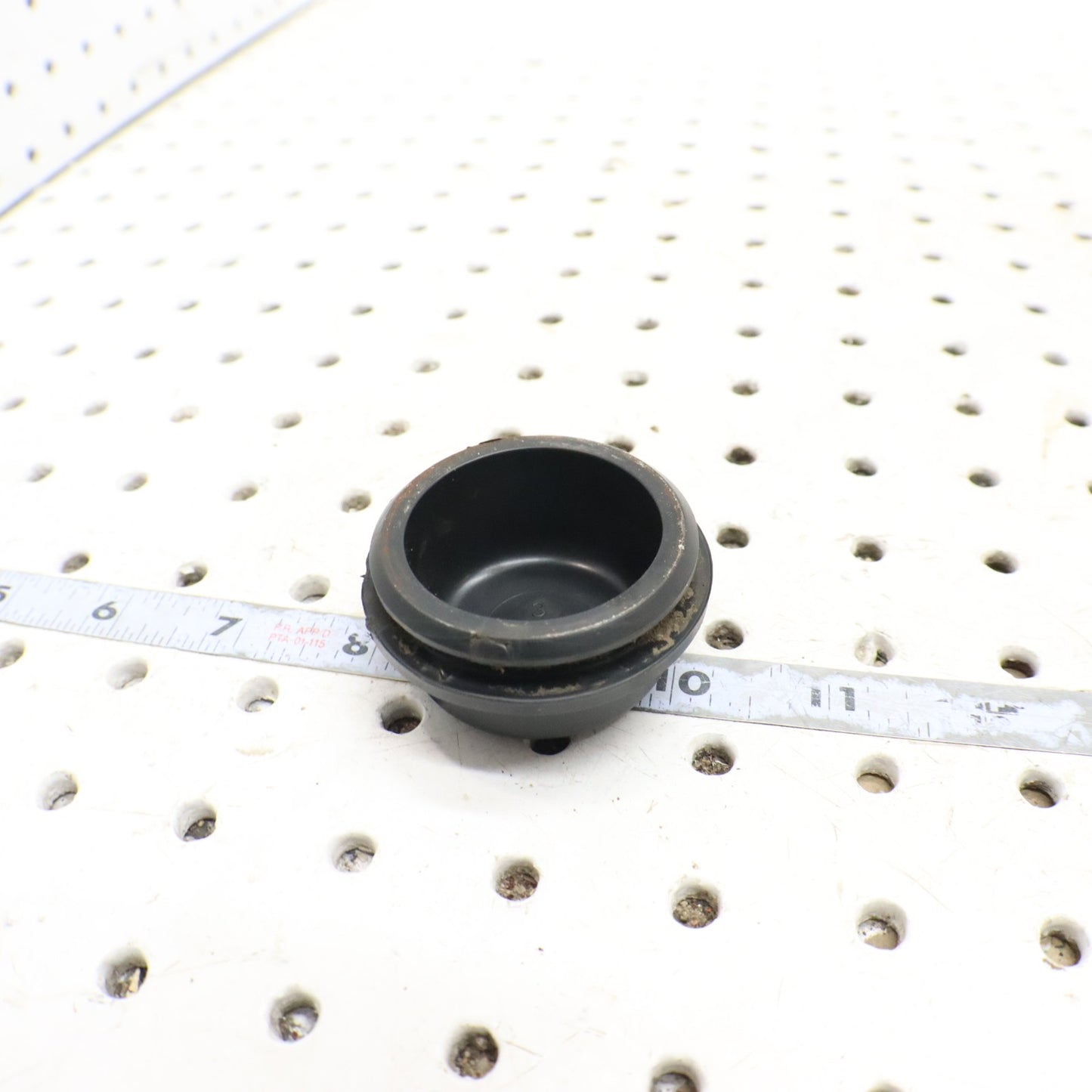 2013 Polaris Ranger 800 Wheel Hub Cap Cover 5413215