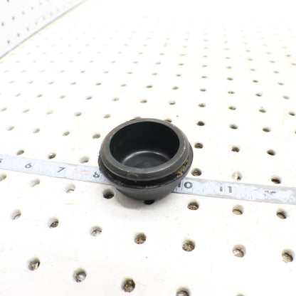 2013 Polaris Ranger 800 Wheel Hub Cap Cover 5413215