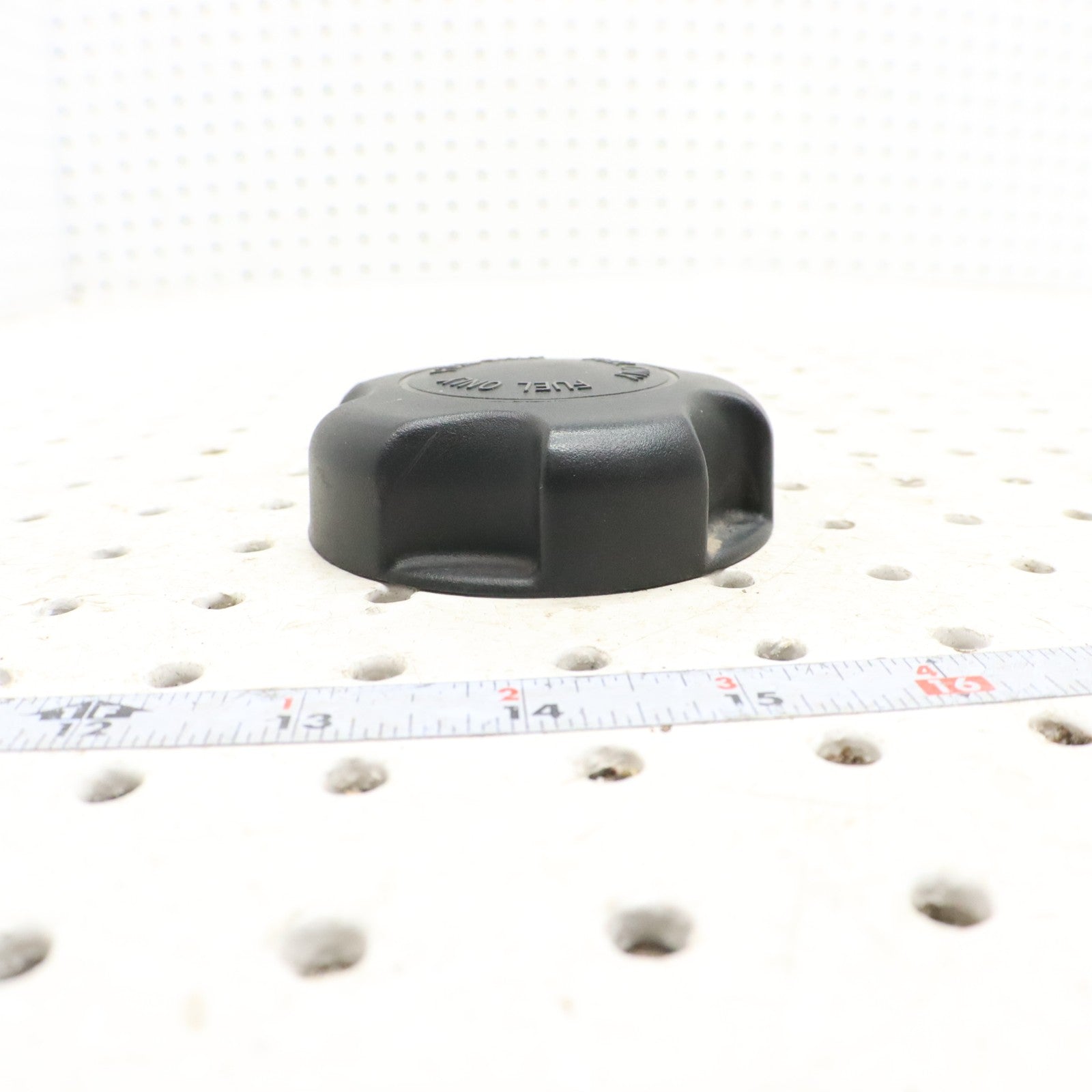 2009 Polaris Rzr 800 Gas Cap 5433687 5450389