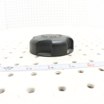 2009 Polaris Rzr 800 Gas Cap 5433687 5450389