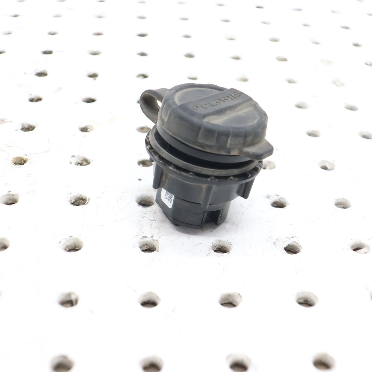 2024 Polaris Sportsman 570 Efi Eps 12v CHARGE PORT 2415295