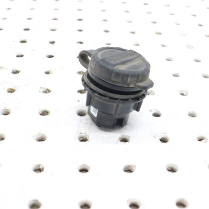 2024 Polaris Sportsman 570 Efi Eps 12v CHARGE PORT 2415295