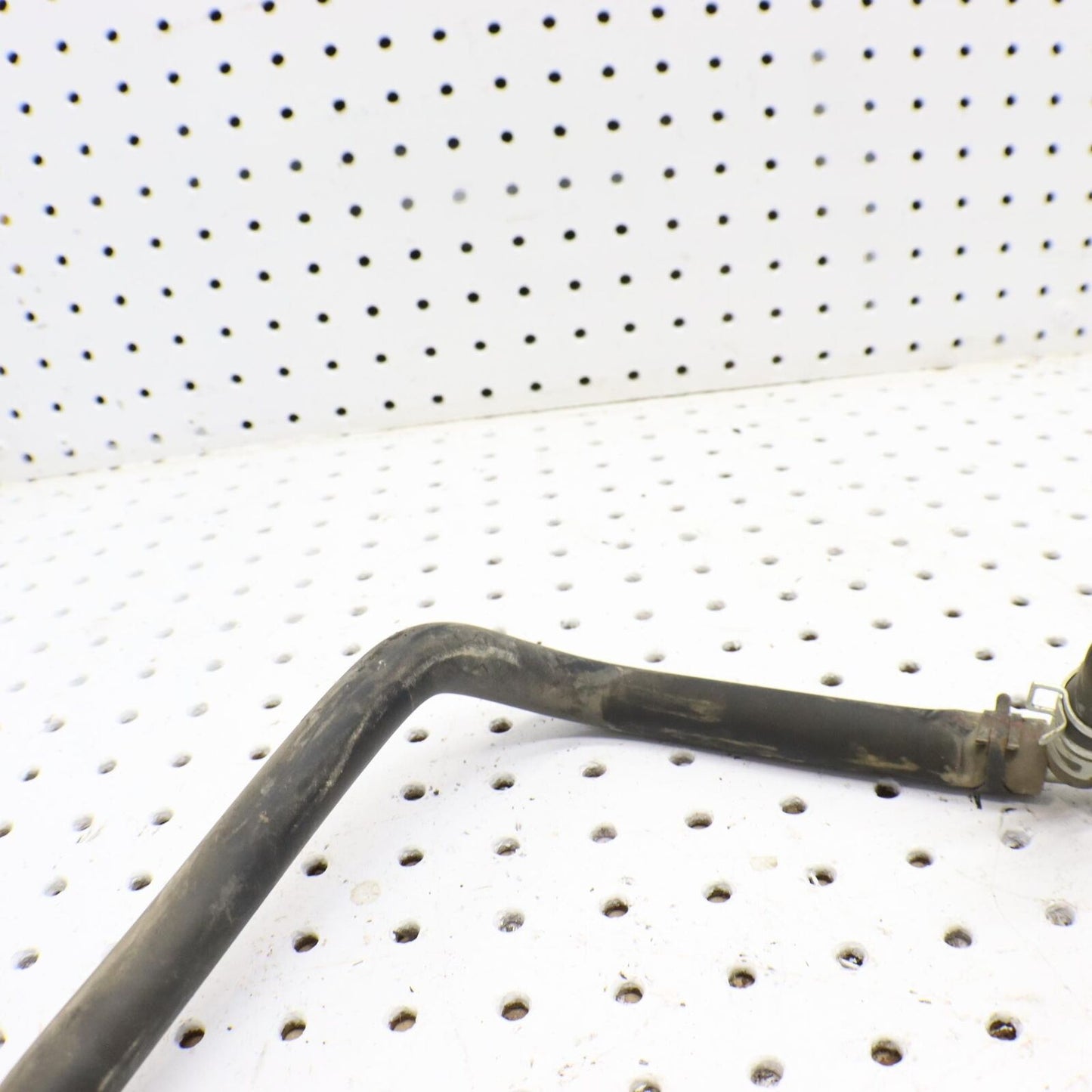 2013 POLARIS SPORTSMAN 550 BREATHER HOSE ASSY.  3090226