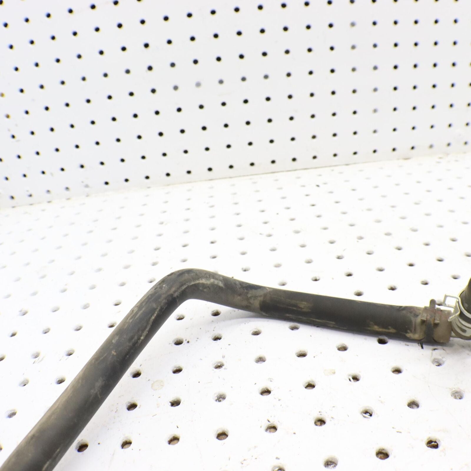 2013 POLARIS SPORTSMAN 550 BREATHER HOSE ASSY.  3090226