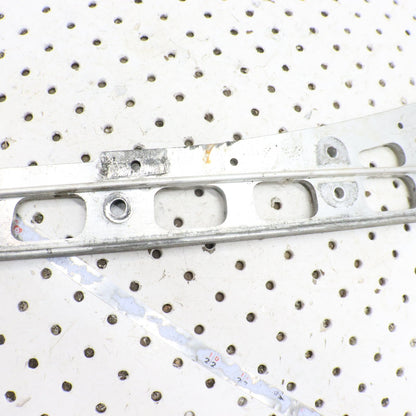 2012 Arctic Cat Proclimb M800 Slide Rail 153 3604-644