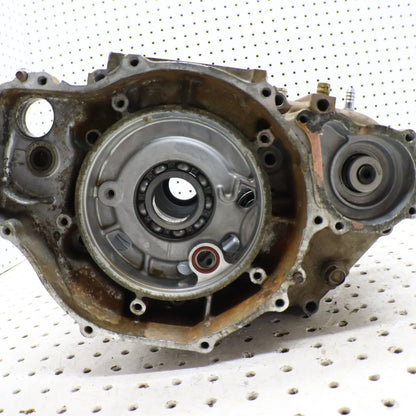2004 Polaris Sportsman 500 Crankcase Engine Case 3089240