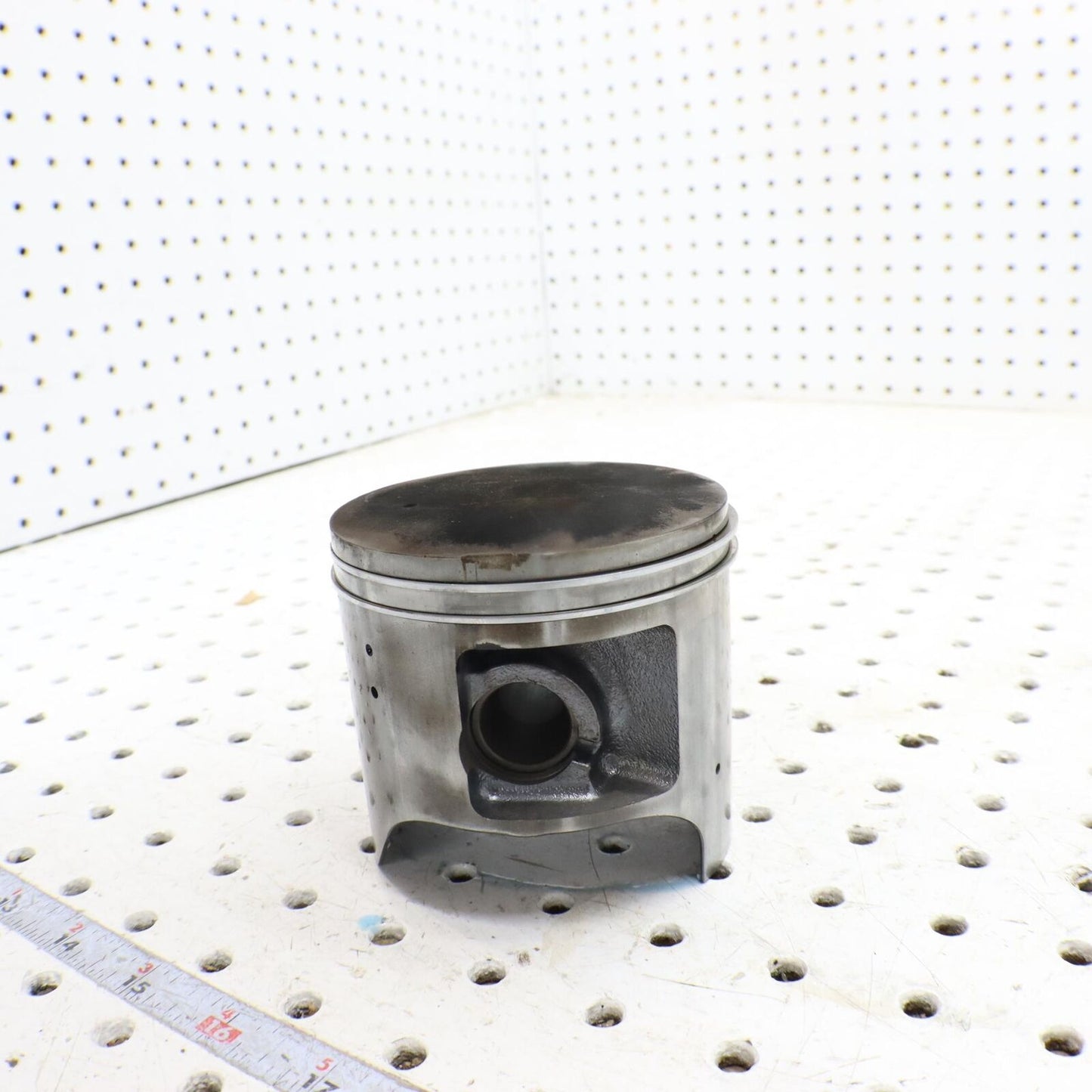 2011 ARCTIC CAT M8 PISTON 3007-877
