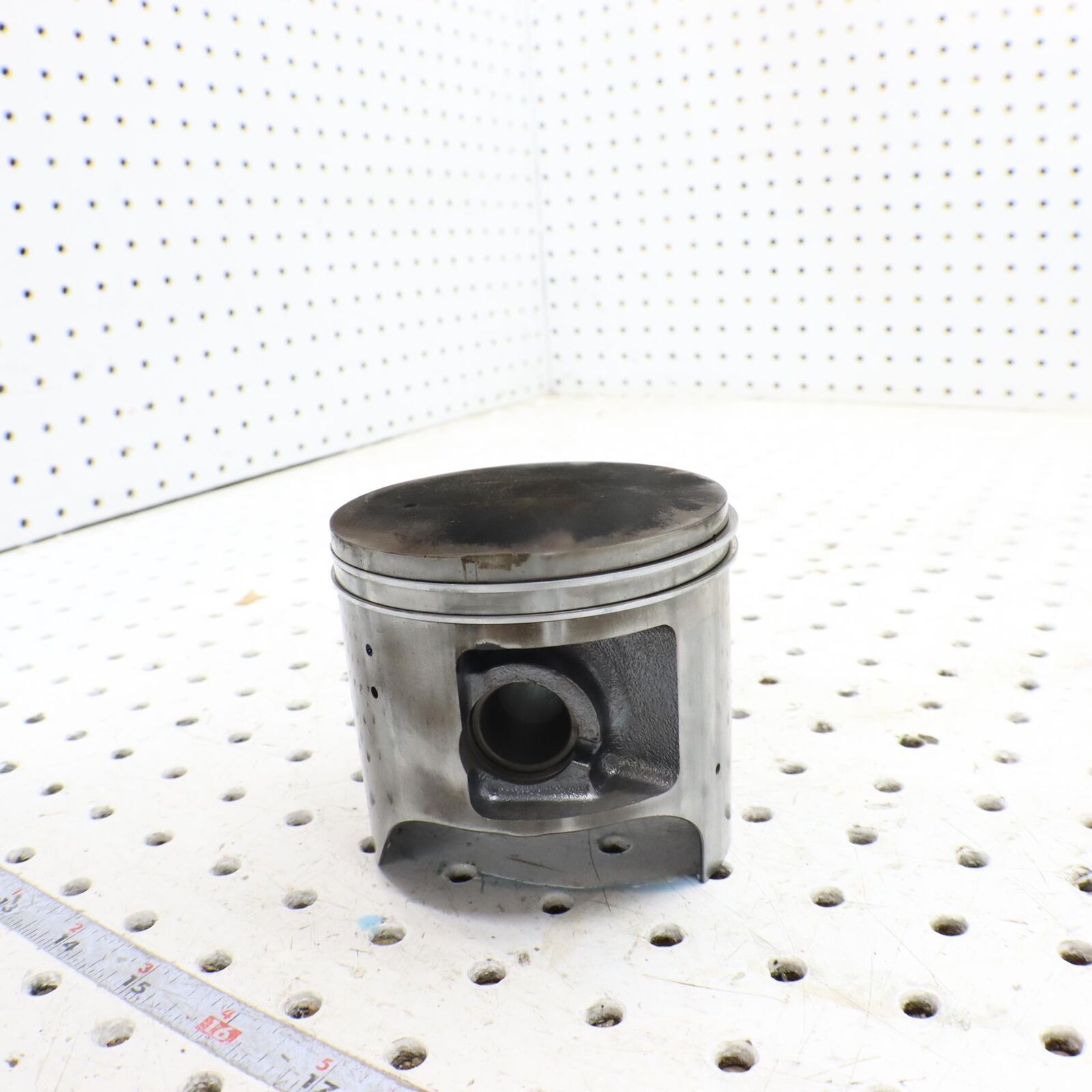 2011 ARCTIC CAT M8 PISTON 3007-877
