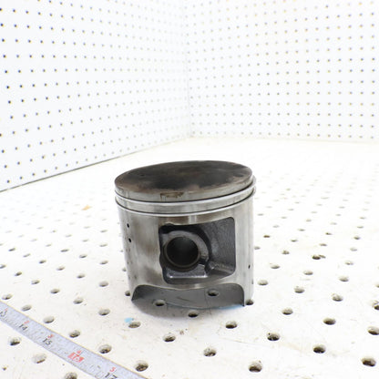 2011 ARCTIC CAT M8 PISTON 3007-877