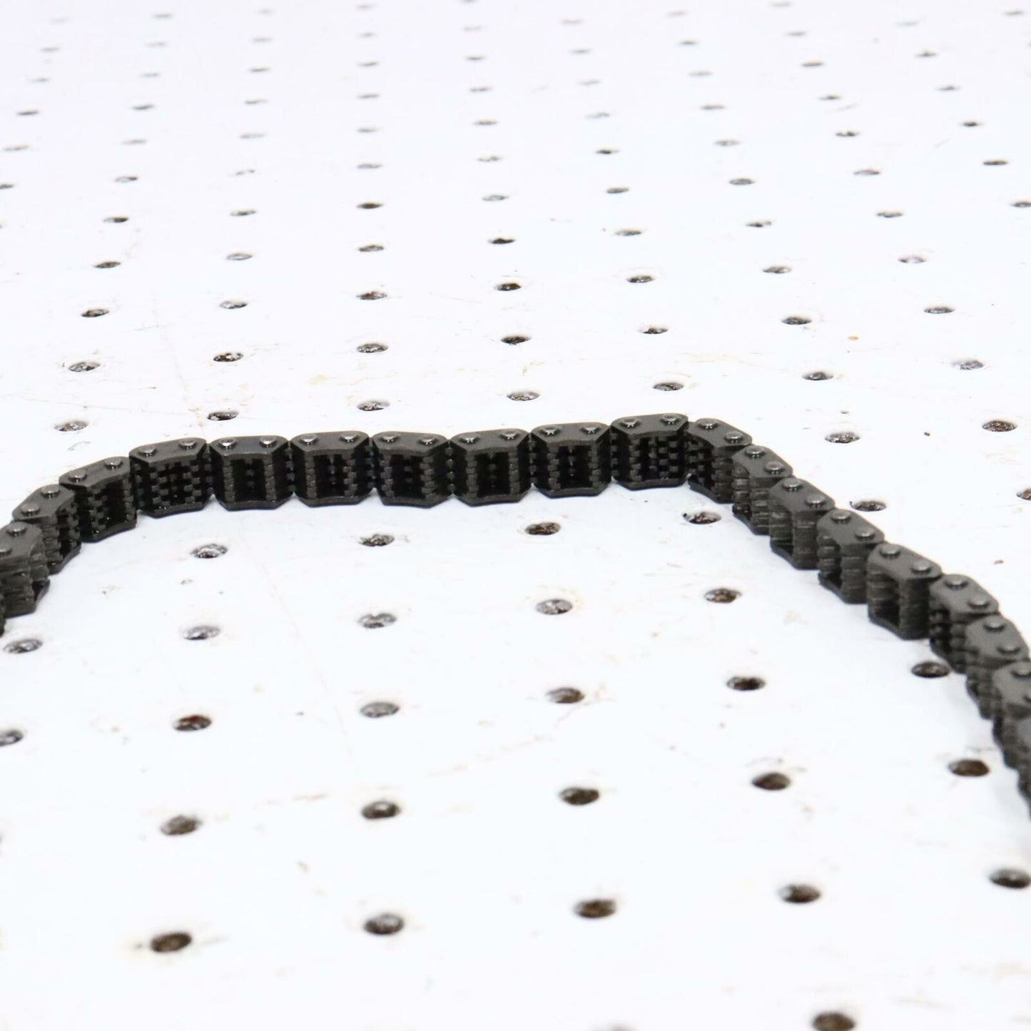 2012 ARCTIC CAT PROCROSS F1100 CAMSHAFT CAM TIMING CHAIN 3007-139