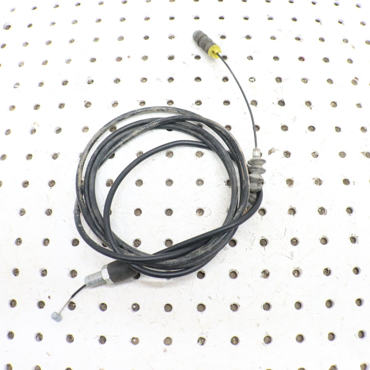 2013 Polaris Ranger 800 Throttle Cable 7081670
