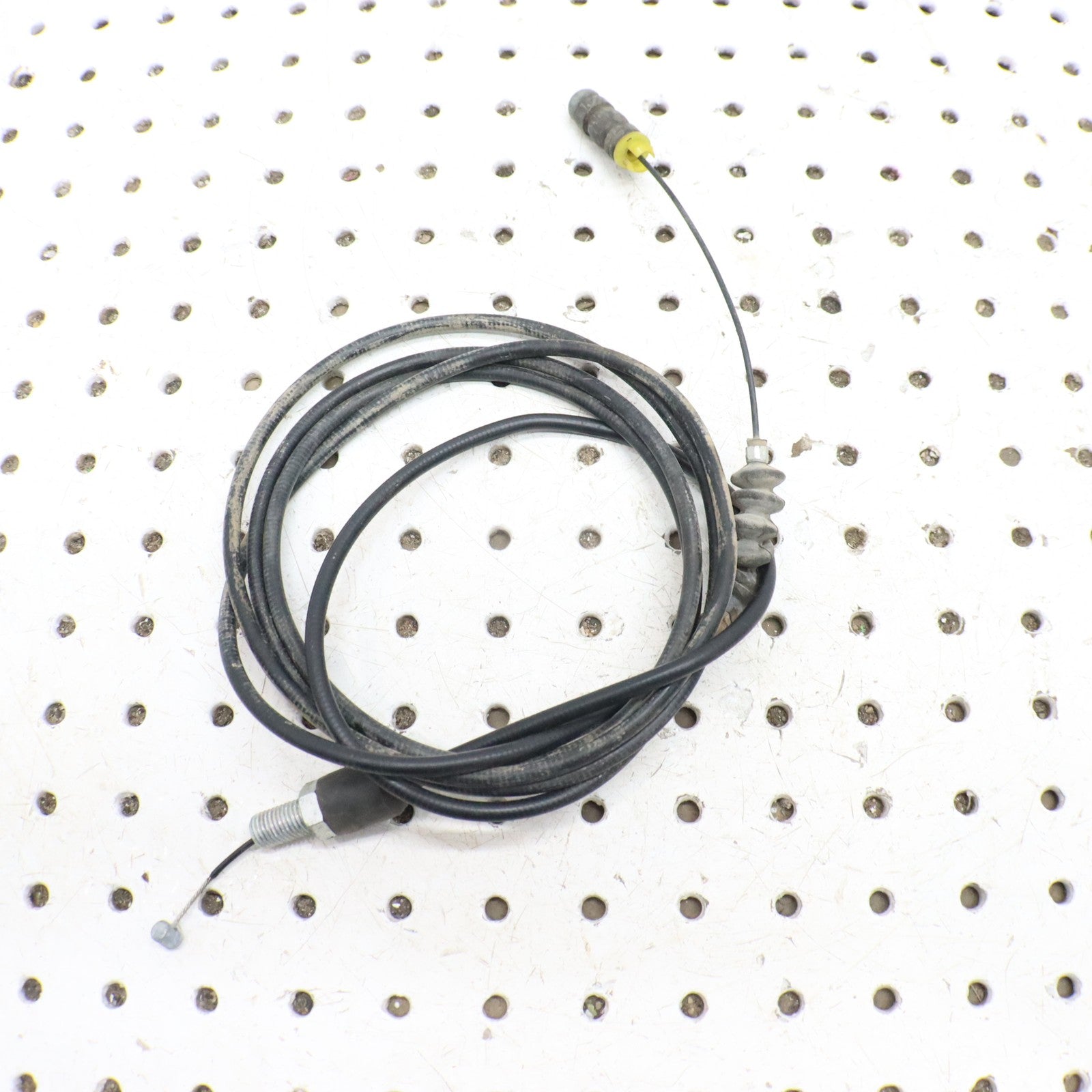 2013 Polaris Ranger 800 Throttle Cable 7081670
